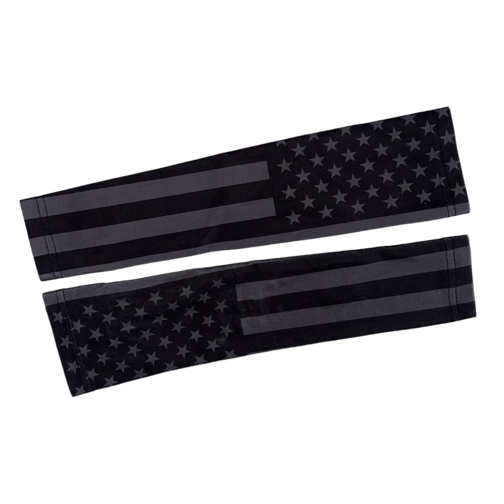 Sleefs youth tactical arm sleeves